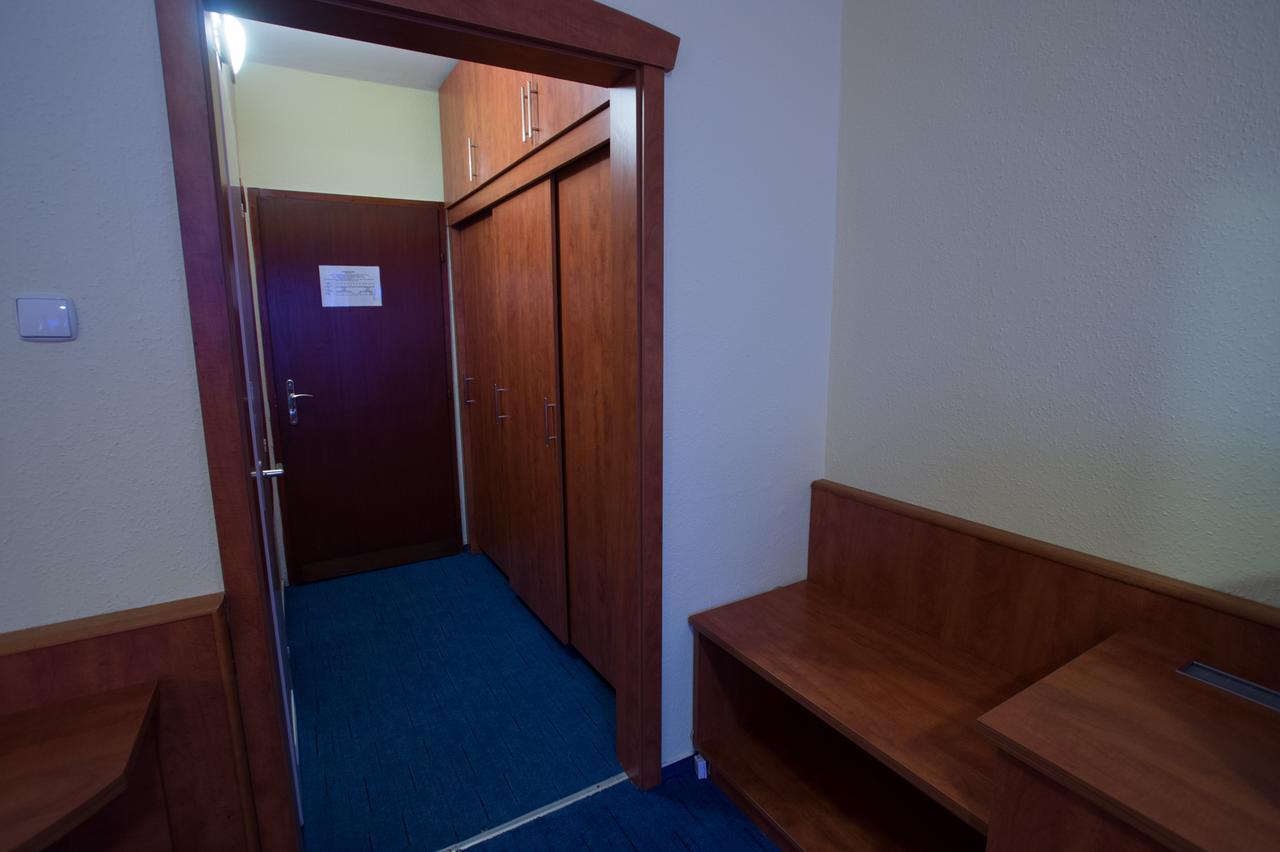 Mátyás Király Gyógy- és Wellness Hotel Hajdúszoboszló Extérieur photo