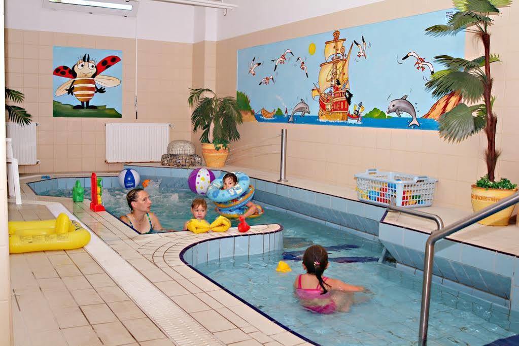 Mátyás Király Gyógy- és Wellness Hotel Hajdúszoboszló Extérieur photo